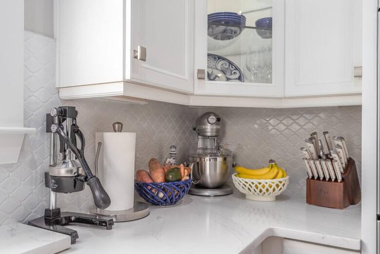 The Watch on the Water with Sunset Views! - Mount Pleasant, South Carolina