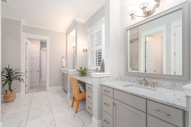 The Watch on the Water with Sunset Views! - Mount Pleasant, South Carolina