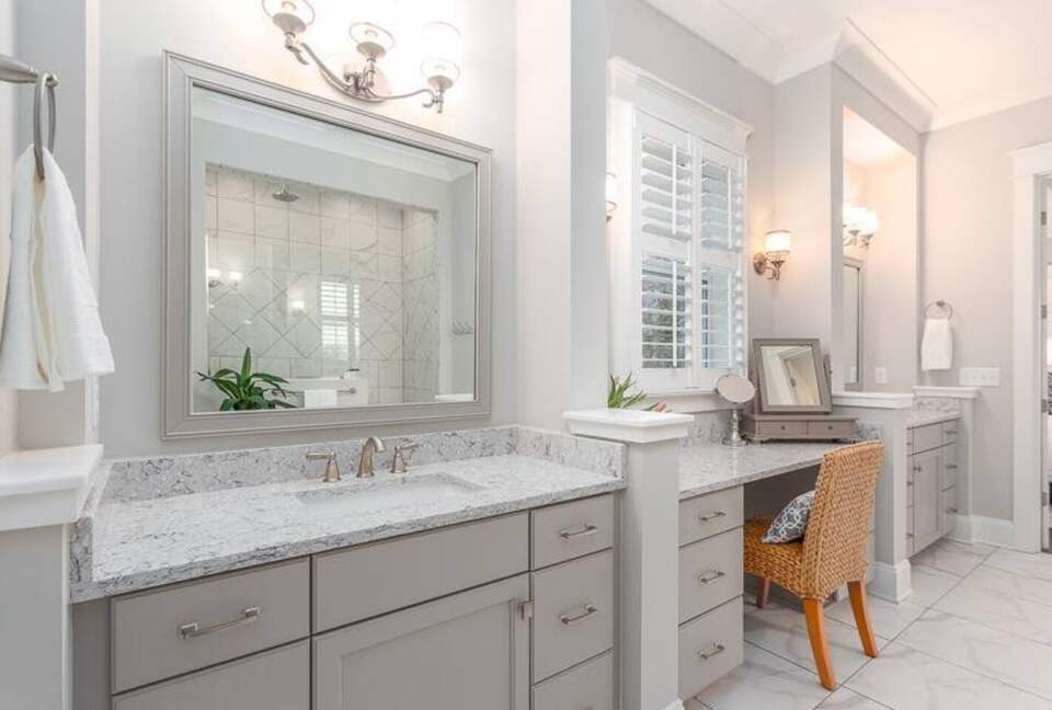 The Watch on the Water with Sunset Views! - Mount Pleasant, South Carolina