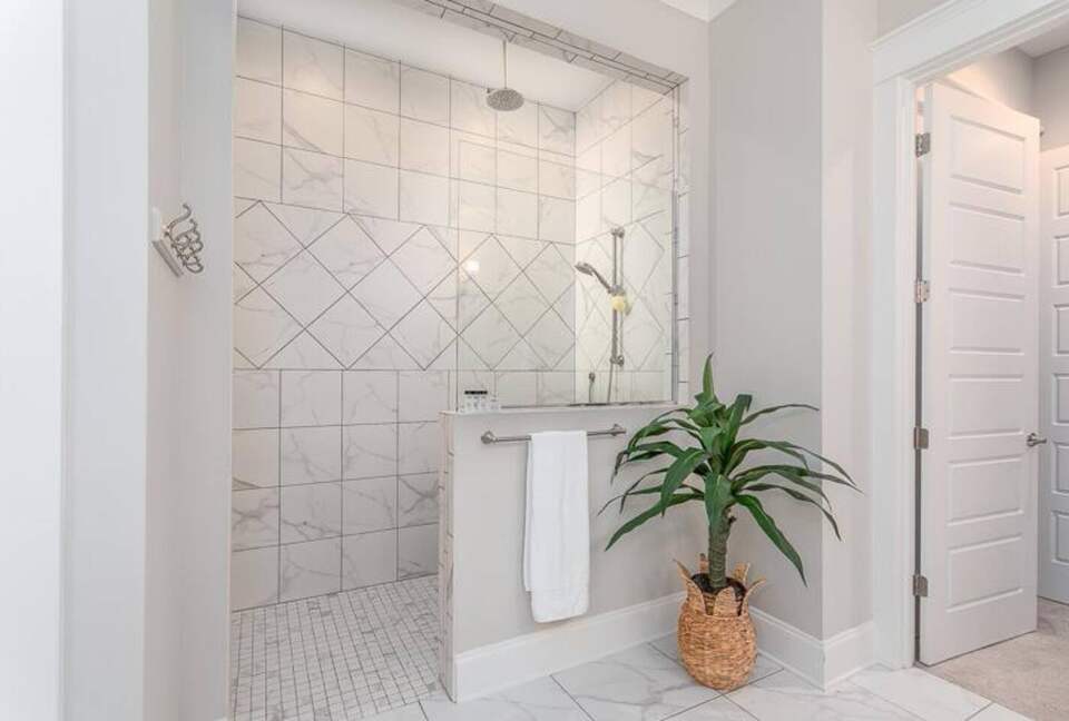 The Watch on the Water with Sunset Views! - Mount Pleasant, South Carolina