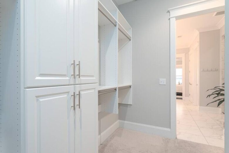 The Watch on the Water with Sunset Views! - Mount Pleasant, South Carolina