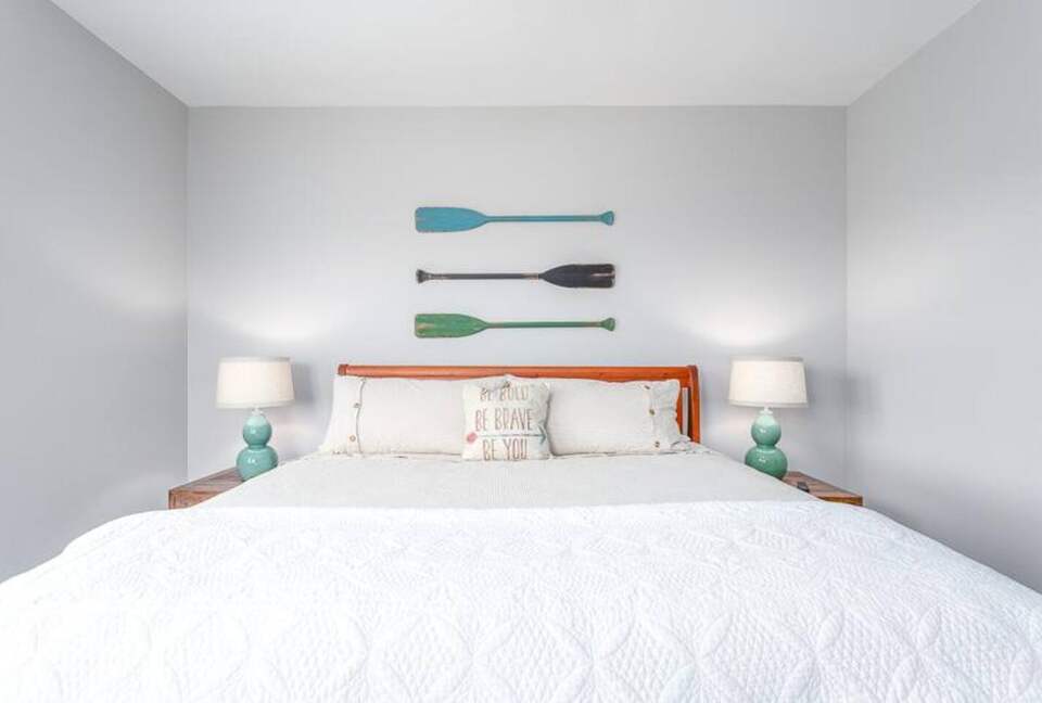 The Watch on the Water with Sunset Views! - Mount Pleasant, South Carolina