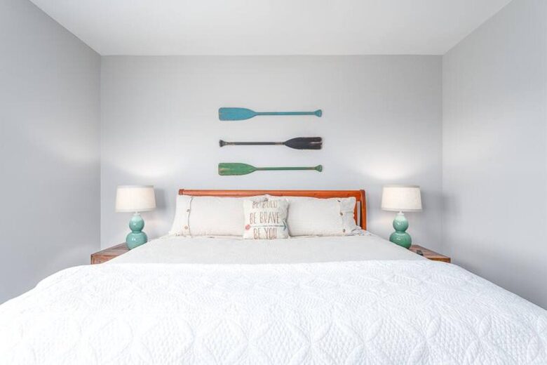 The Watch on the Water with Sunset Views! - Mount Pleasant, South Carolina