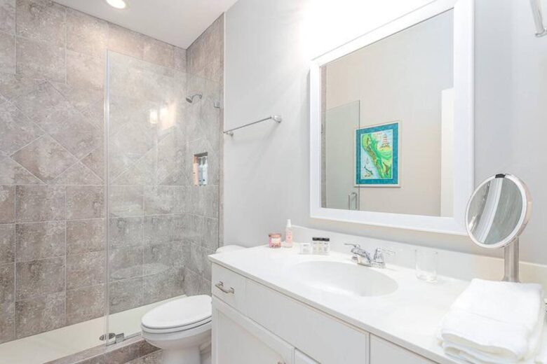 The Watch on the Water with Sunset Views! - Mount Pleasant, South Carolina