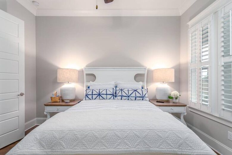 The Watch on the Water with Sunset Views! - Mount Pleasant, South Carolina