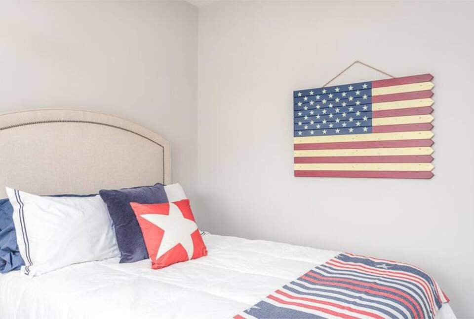 The Watch on the Water with Sunset Views! - Mount Pleasant, South Carolina