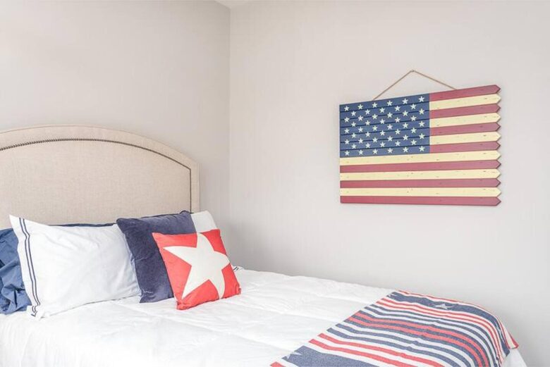 The Watch on the Water with Sunset Views! - Mount Pleasant, South Carolina