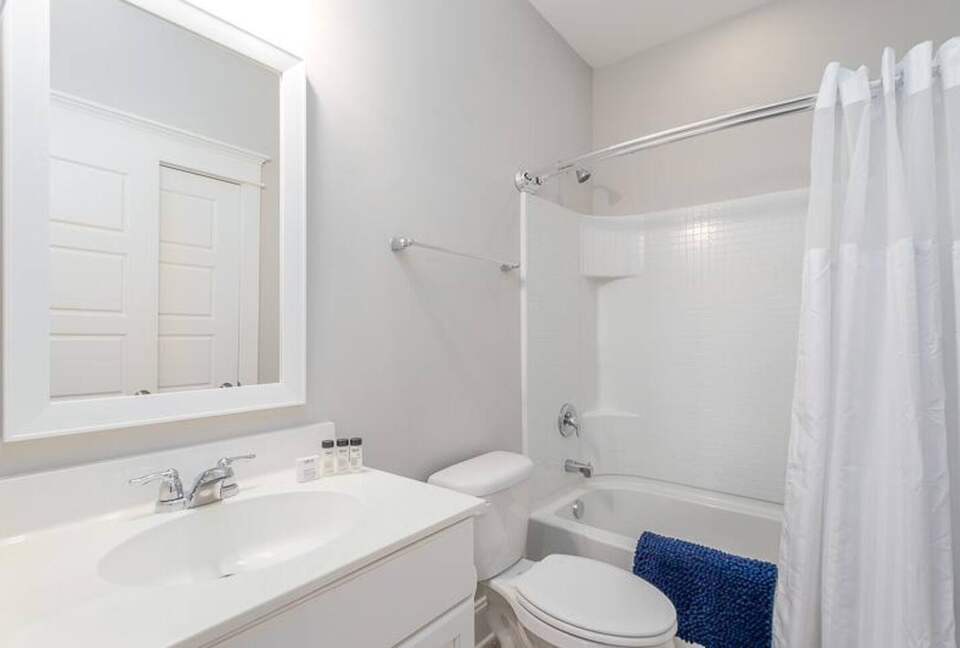 The Watch on the Water with Sunset Views! - Mount Pleasant, South Carolina