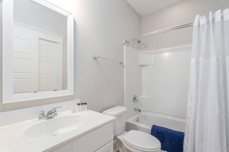 The Watch on the Water with Sunset Views! - Mount Pleasant, South Carolina