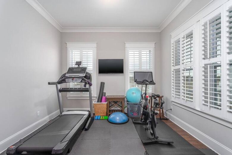 The Watch on the Water with Sunset Views! - Mount Pleasant, South Carolina