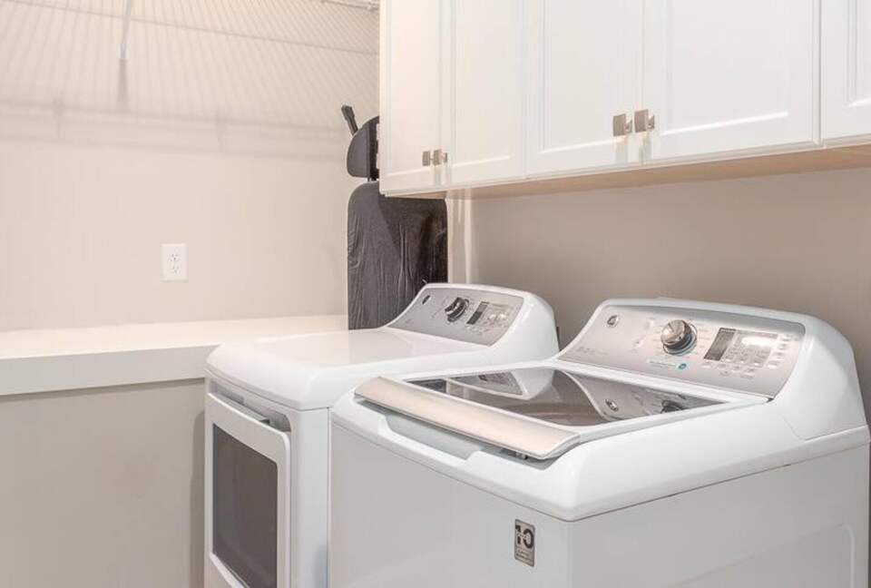 The Watch on the Water with Sunset Views! - Mount Pleasant, South Carolina