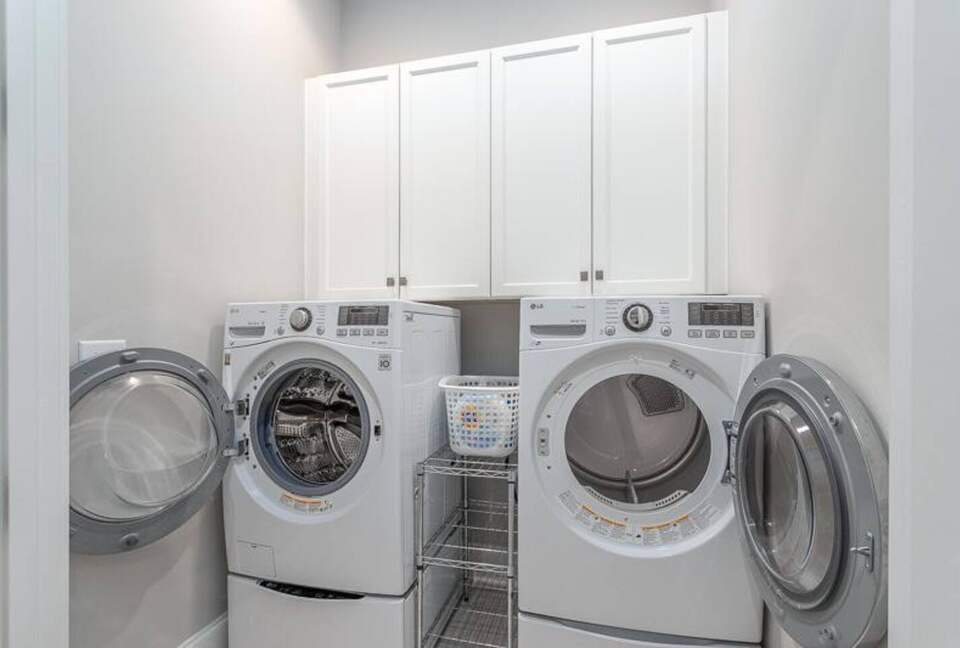 The Watch on the Water with Sunset Views! - Mount Pleasant, South Carolina