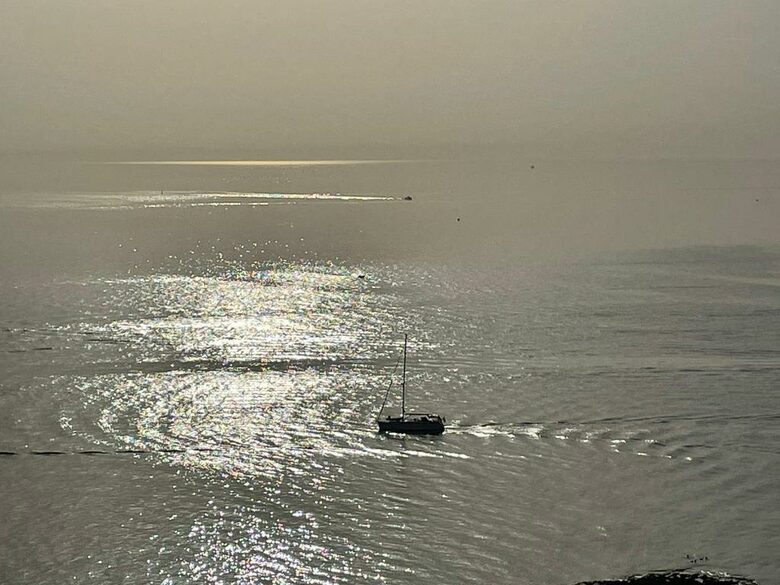 Luxury Seafront Penthouse Valletta - Sliema, Malta