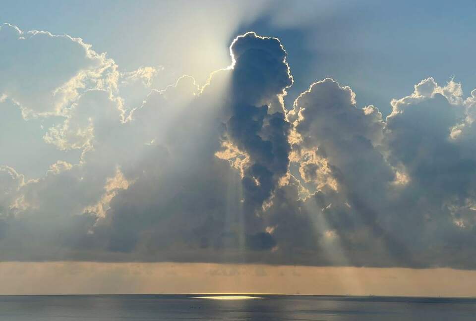 Luxury Seafront Penthouse Valletta - Sliema, Malta