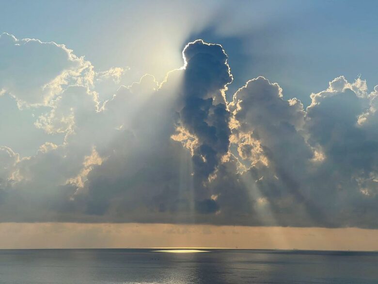 Luxury Seafront Penthouse Valletta - Sliema, Malta