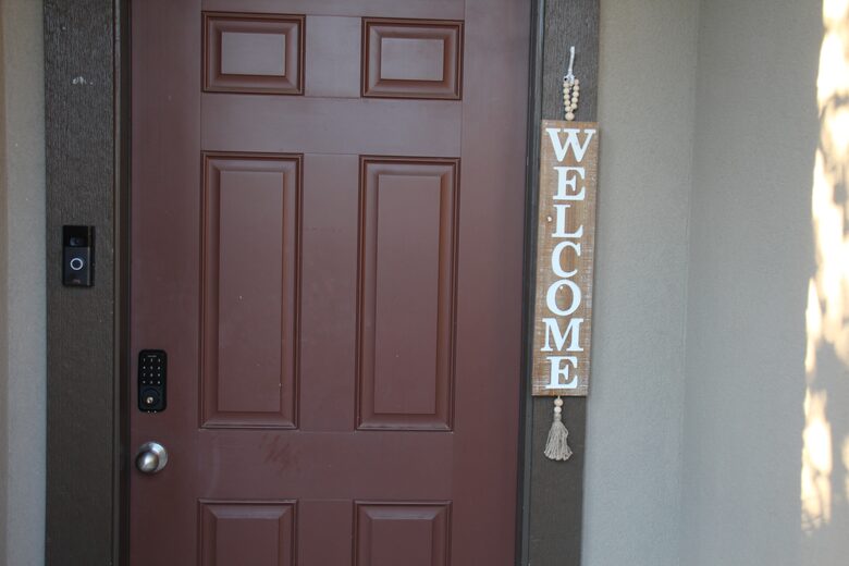 Beautiful 4-Bedroom San Antonio Getaway - San Antonio, Texas