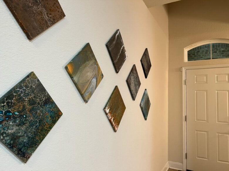 Beautiful 4-Bedroom San Antonio Getaway - San Antonio, Texas