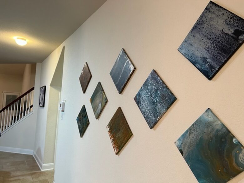 Beautiful 4-Bedroom San Antonio Getaway - San Antonio, Texas