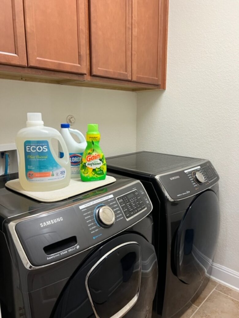 Beautiful 4-Bedroom San Antonio Getaway - San Antonio, Texas