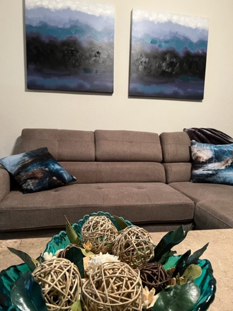 Beautiful 4-Bedroom San Antonio Getaway - San Antonio, Texas