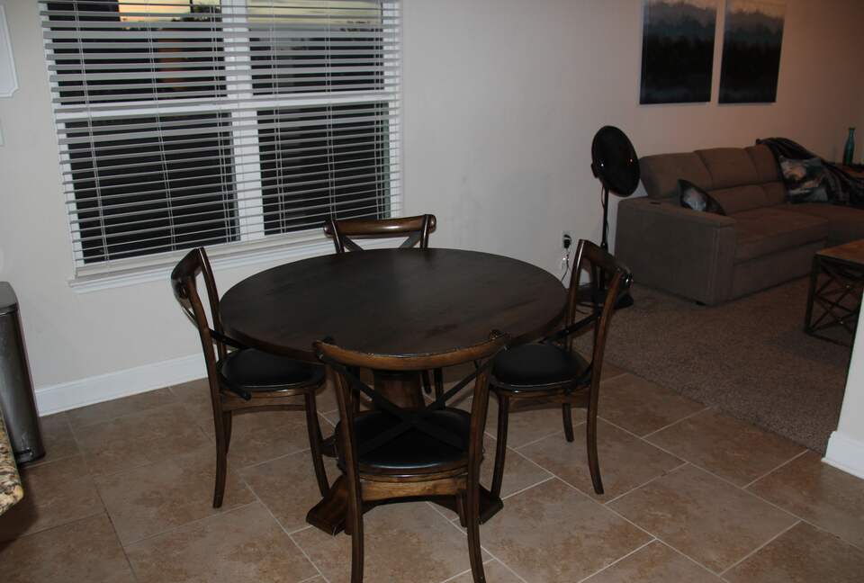 Beautiful 4-Bedroom San Antonio Getaway - San Antonio, Texas