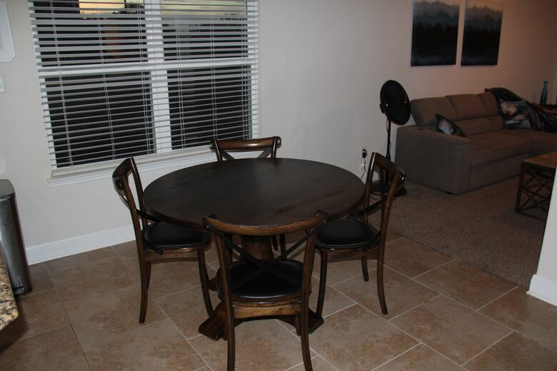 Beautiful 4-Bedroom San Antonio Getaway - San Antonio, Texas