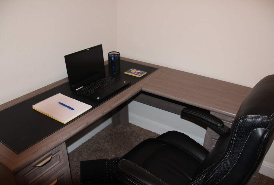 Beautiful 4-Bedroom San Antonio Getaway - San Antonio, Texas