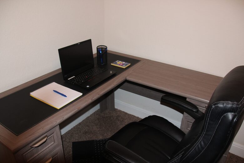 Beautiful 4-Bedroom San Antonio Getaway - San Antonio, Texas