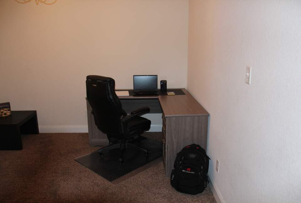 Beautiful 4-Bedroom San Antonio Getaway - San Antonio, Texas