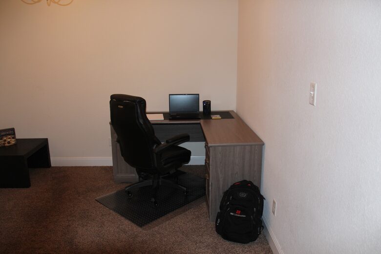 Beautiful 4-Bedroom San Antonio Getaway - San Antonio, Texas