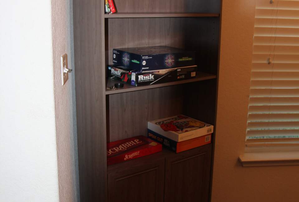 Beautiful 4-Bedroom San Antonio Getaway - San Antonio, Texas