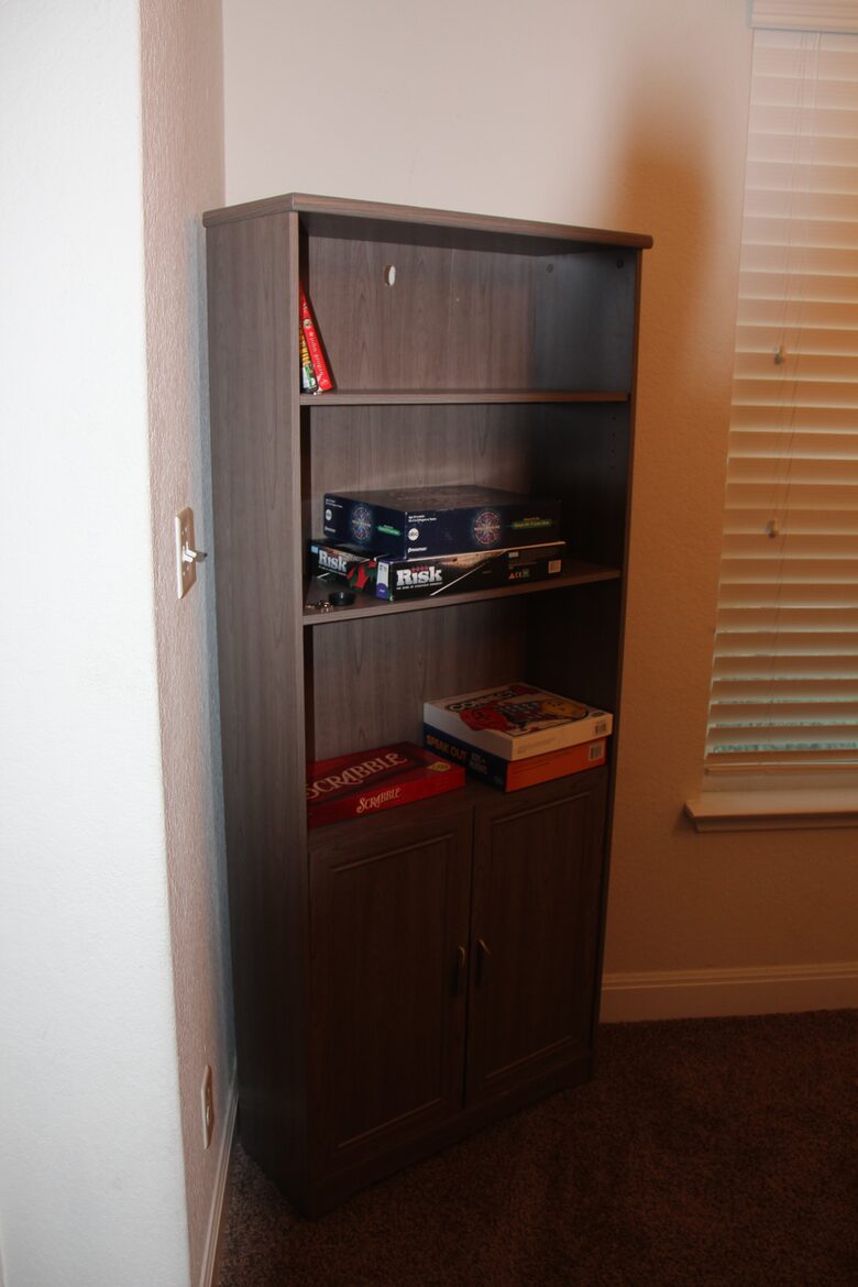 Beautiful 4-Bedroom San Antonio Getaway - San Antonio, Texas