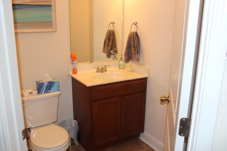 Beautiful 4-Bedroom San Antonio Getaway - San Antonio, Texas