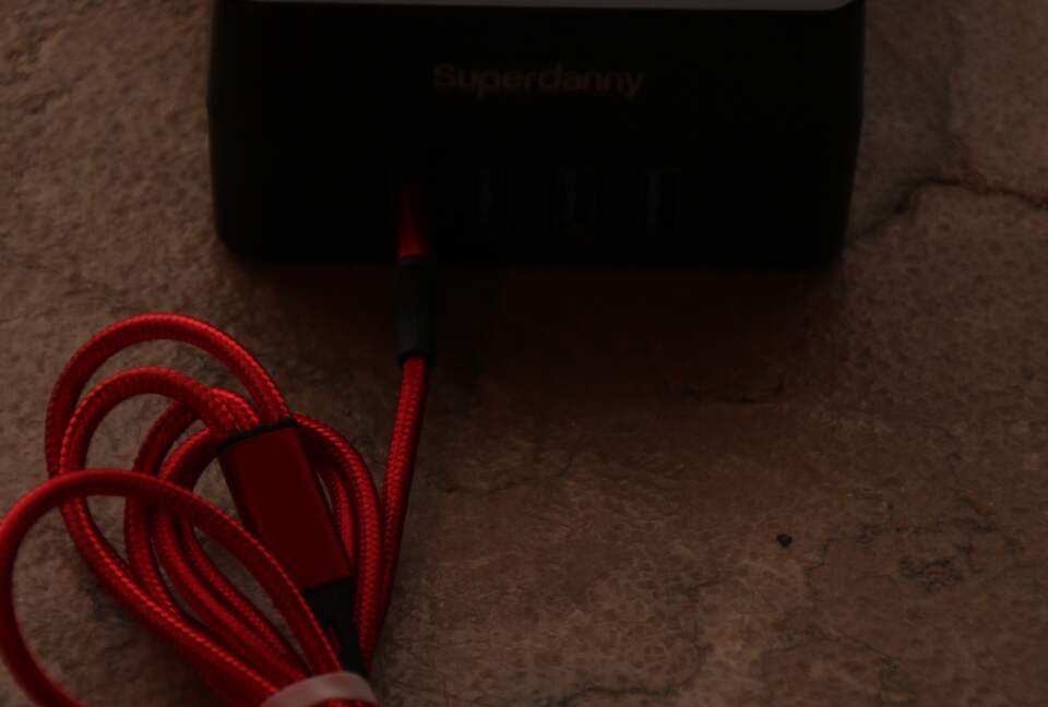 Beautiful 4-Bedroom San Antonio Getaway - San Antonio, Texas