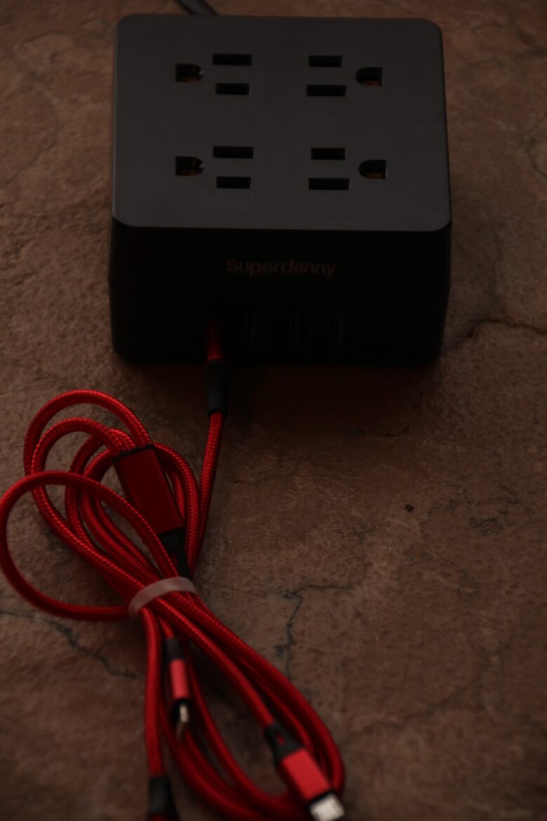 Beautiful 4-Bedroom San Antonio Getaway - San Antonio, Texas