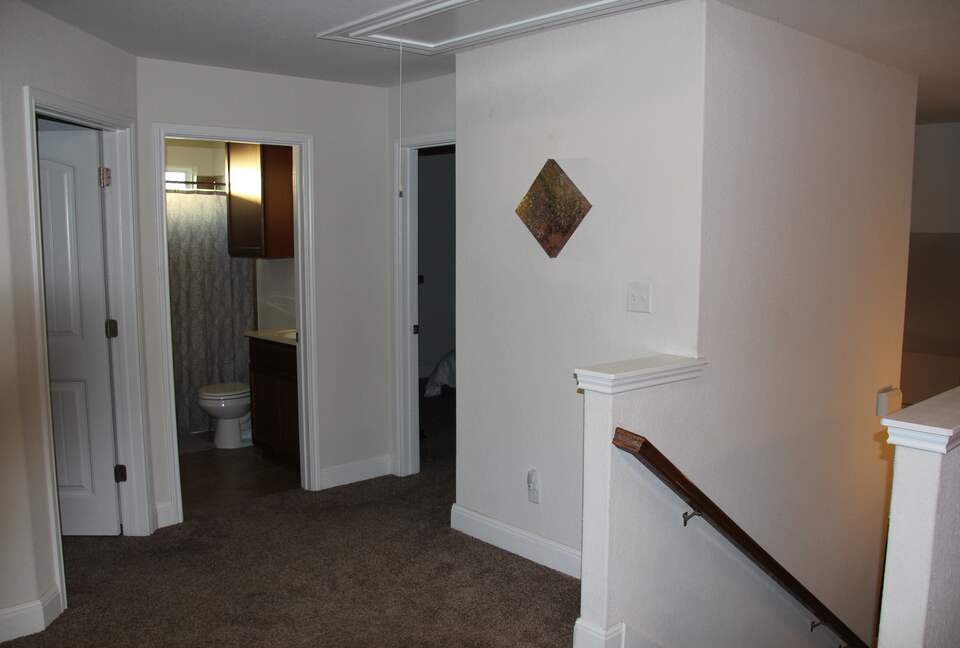 Beautiful 4-Bedroom San Antonio Getaway - San Antonio, Texas