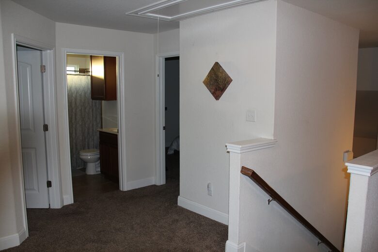 Beautiful 4-Bedroom San Antonio Getaway - San Antonio, Texas