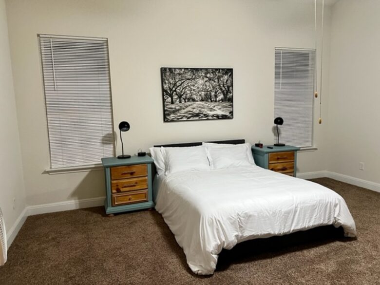 Beautiful 4-Bedroom San Antonio Getaway - San Antonio, Texas