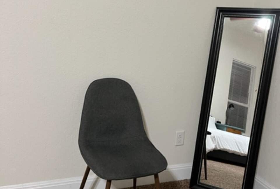 Beautiful 4-Bedroom San Antonio Getaway - San Antonio, Texas