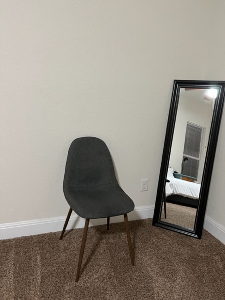 Beautiful 4-Bedroom San Antonio Getaway - San Antonio, Texas