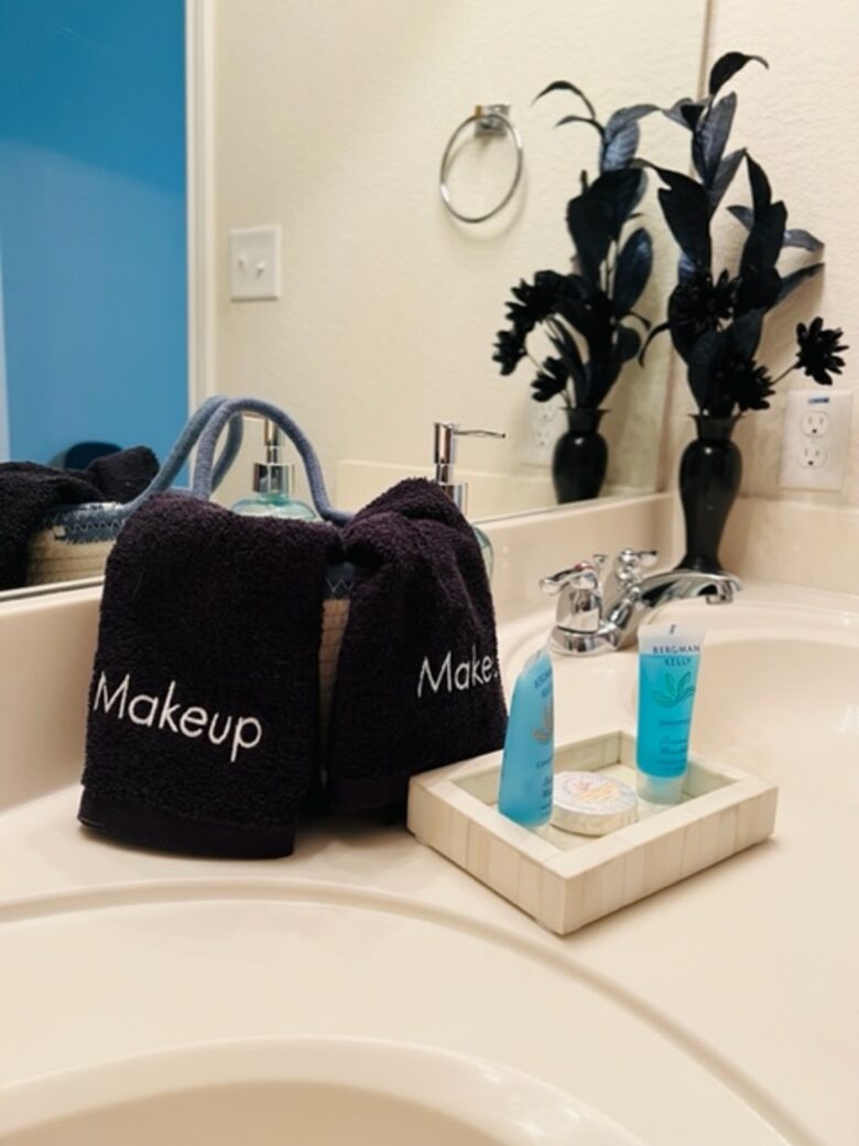 Beautiful 4-Bedroom San Antonio Getaway - San Antonio, Texas