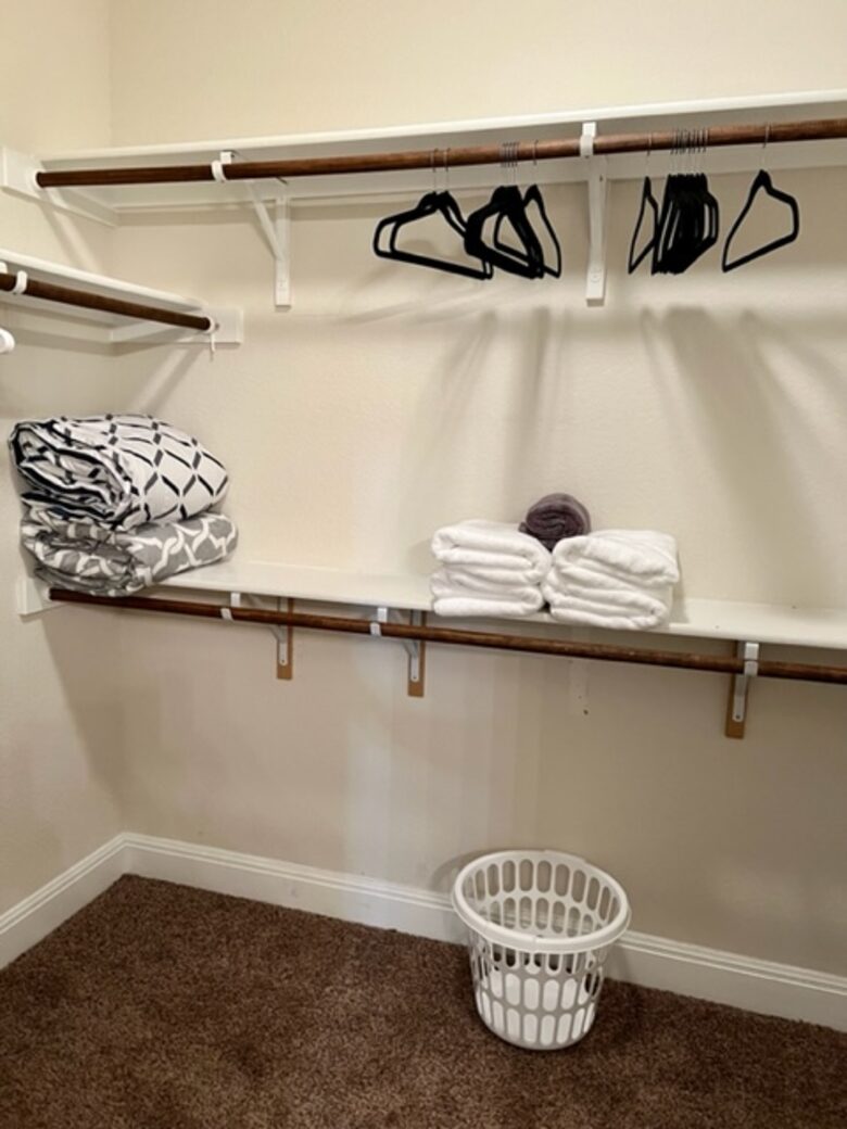 Beautiful 4-Bedroom San Antonio Getaway - San Antonio, Texas