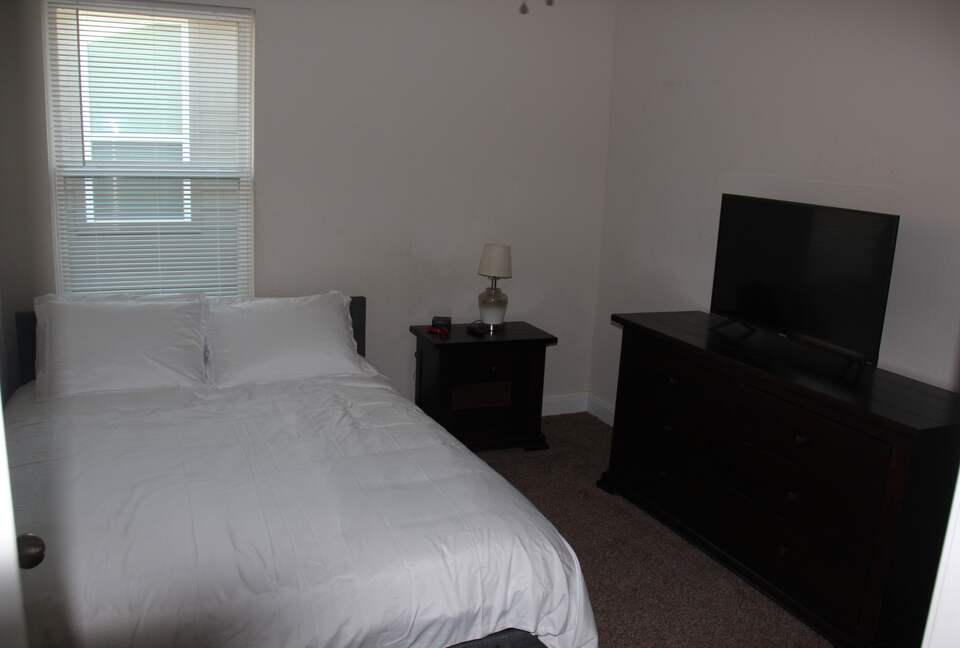 Beautiful 4-Bedroom San Antonio Getaway - San Antonio, Texas