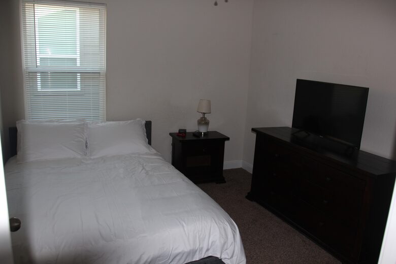 Beautiful 4-Bedroom San Antonio Getaway - San Antonio, Texas