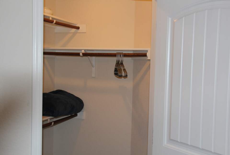 Beautiful 4-Bedroom San Antonio Getaway - San Antonio, Texas