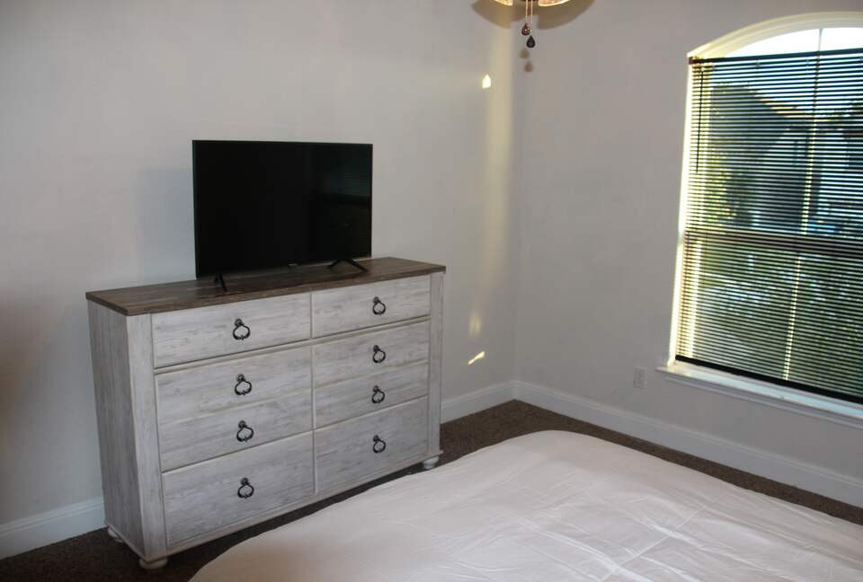 Beautiful 4-Bedroom San Antonio Getaway - San Antonio, Texas