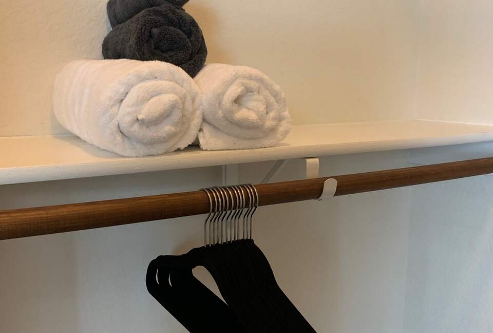 Beautiful 4-Bedroom San Antonio Getaway - San Antonio, Texas