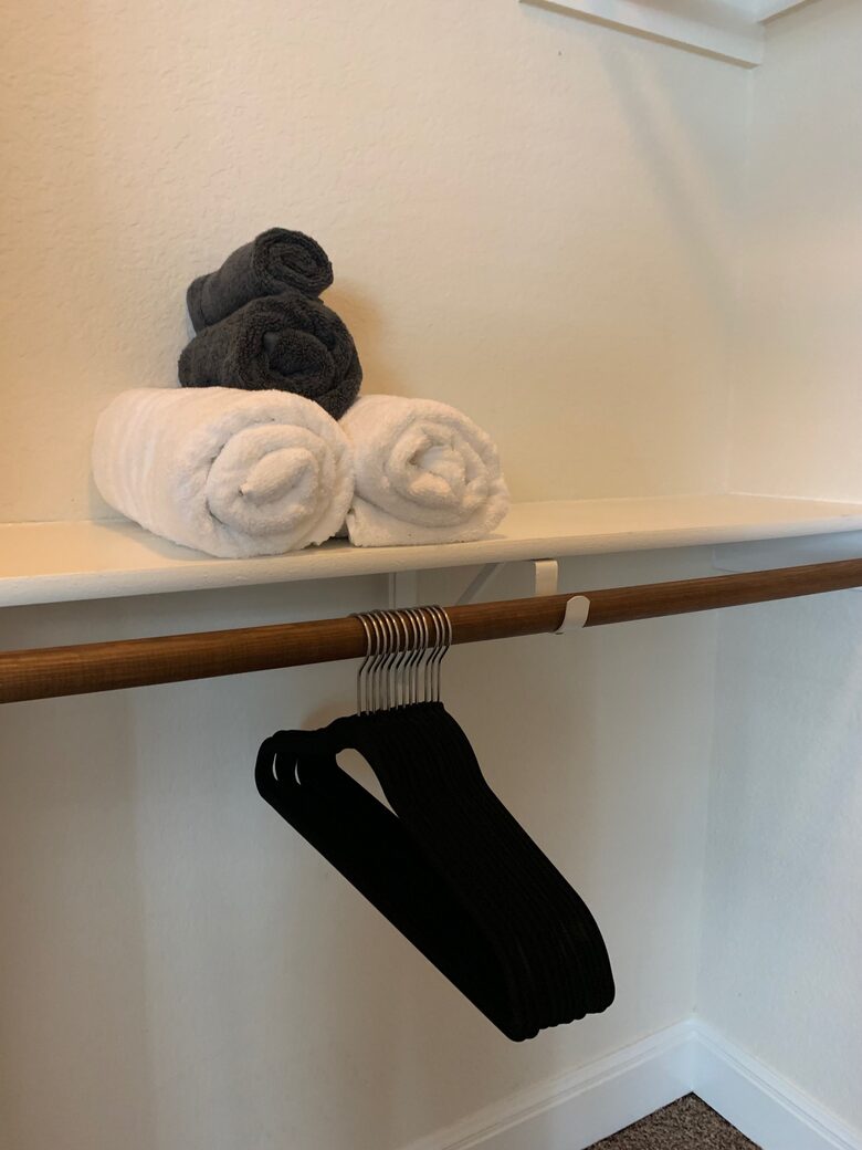 Beautiful 4-Bedroom San Antonio Getaway - San Antonio, Texas