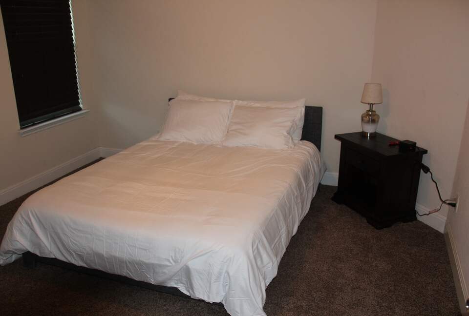 Beautiful 4-Bedroom San Antonio Getaway - San Antonio, Texas