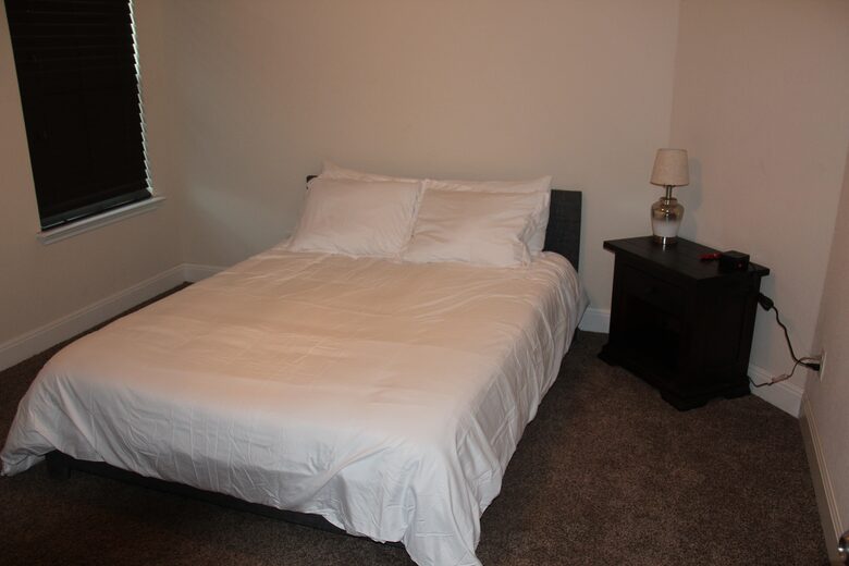 Beautiful 4-Bedroom San Antonio Getaway - San Antonio, Texas